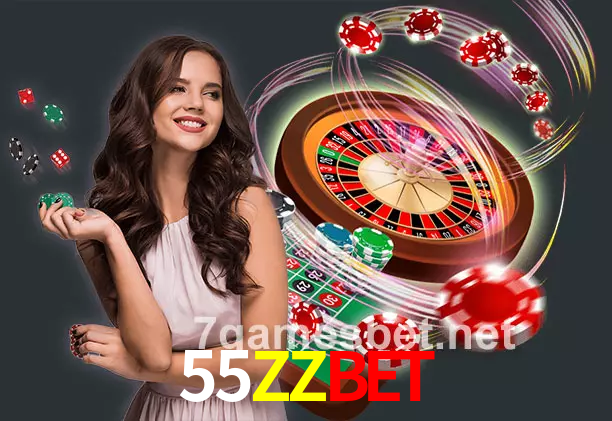 vivo no cassino 55ZZbet