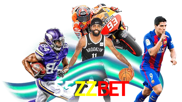55ZZbet
