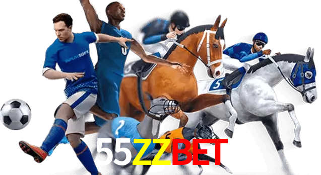 55ZZbet