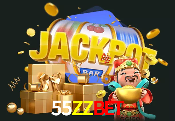 55ZZbet bet