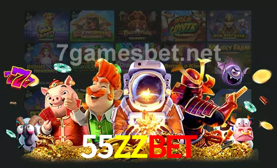cassino 55ZZbet