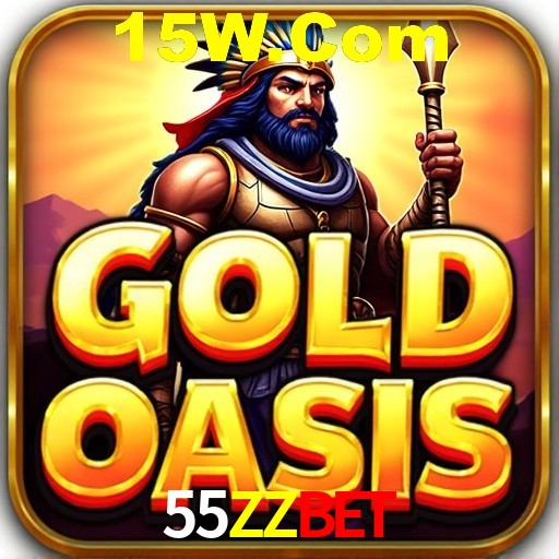 A Emoção da Loteria na 55ZZbet: Uma Chance de Mudança de Vida