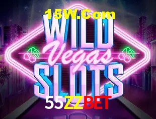 Gates of Olympus 55ZZbet