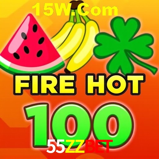 2FA Security 55ZZbet