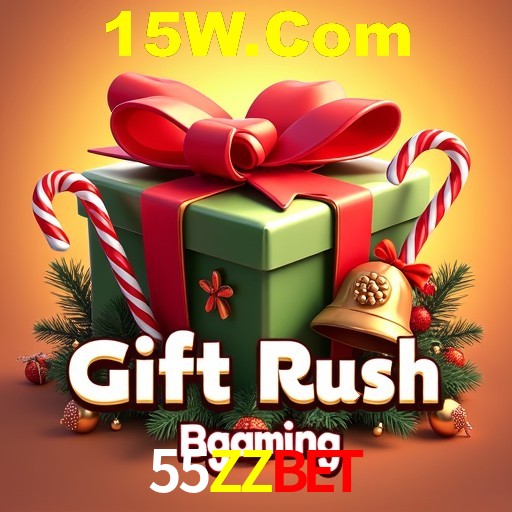 A Popularidade dos Caça-Níqueis no 55ZZbet