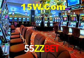 Sports Statistics 55ZZbet