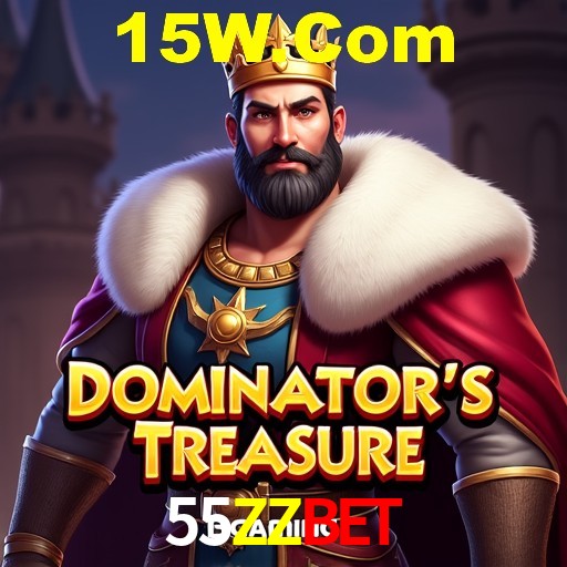 A Revolução dos Aplicativos de Jogos no 55ZZbet