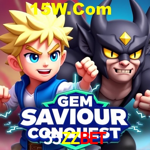 Descubra o Mundo do Cassino Online com 55ZZbet