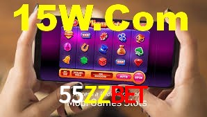 55ZZbet,55ZZ.Com