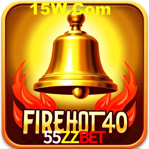 Quick Registration 55ZZbet