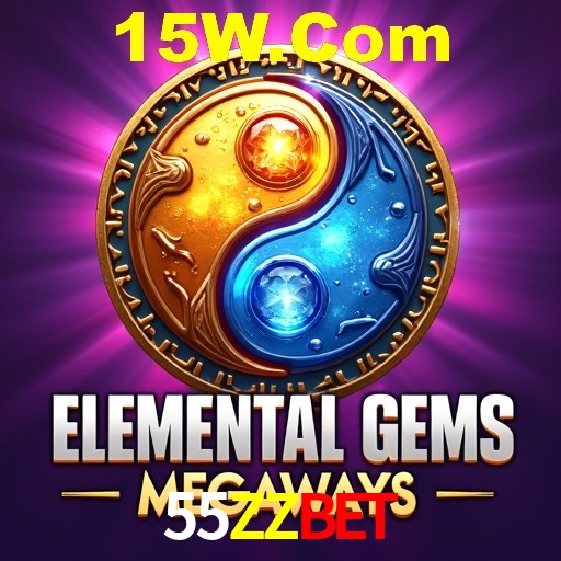 Apostas Esportivas na 55ZZbet: Um Guia Completo