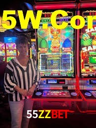 Blackjack Table 55ZZbet