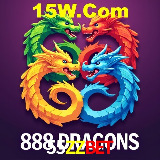 Desvendando o Mundo dos Jogos Virtuais na 55ZZbet