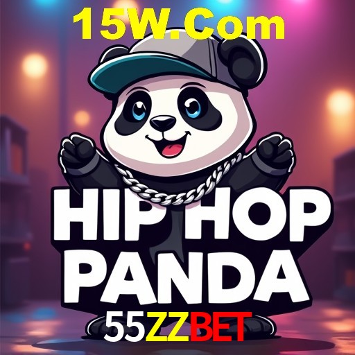 Descubra a Essência do 55ZZbet: Nossa História e Compromissos