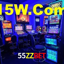 55ZZbet,55ZZ.Com