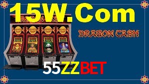 Live Casino 55ZZbet