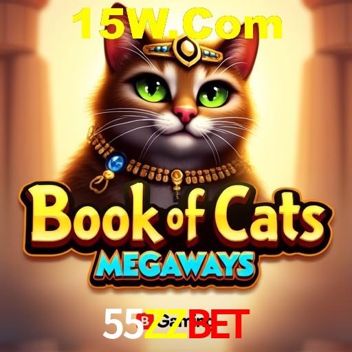 A Revolução dos Aplicativos de Jogos no 55ZZbet