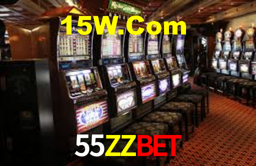 55ZZbet