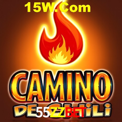 Game Providers 55ZZbet