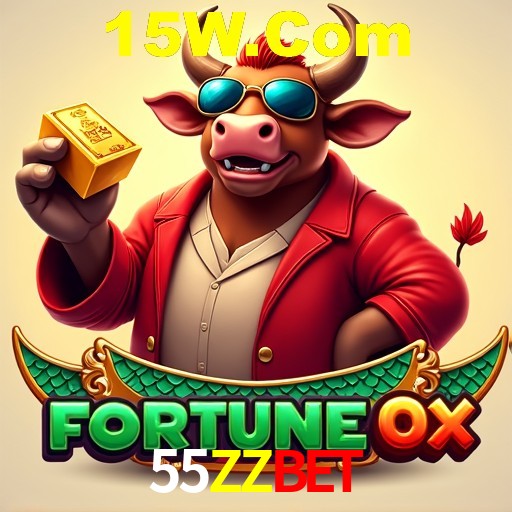 Crash Games Strategies 55ZZbet