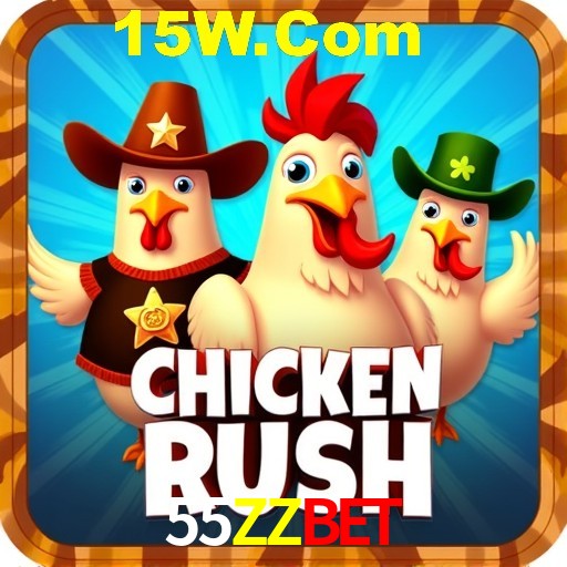 Dominando Estratégias de Jogo: Táticas para Vencer