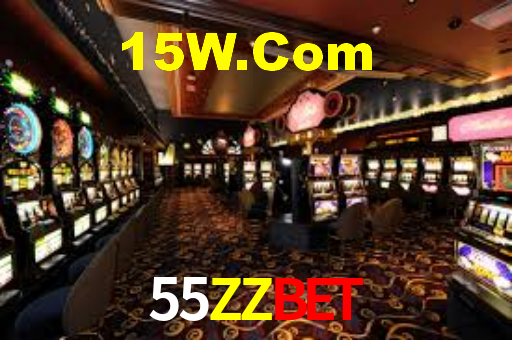 55ZZbet,55ZZ.Com