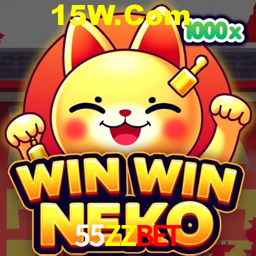 Roulette Table 55ZZbet