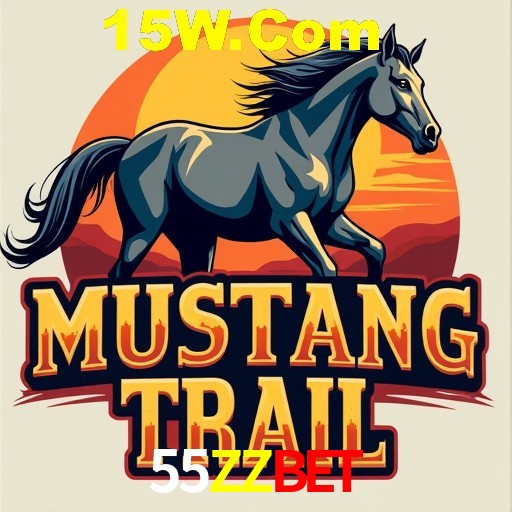 A Experiência Imersiva dos Cassinos Ao Vivo no 55ZZbet