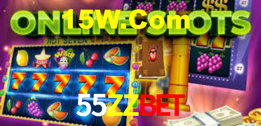 55ZZbet,55ZZ.Com