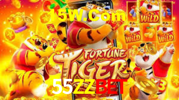 55ZZbet,55ZZ.Com