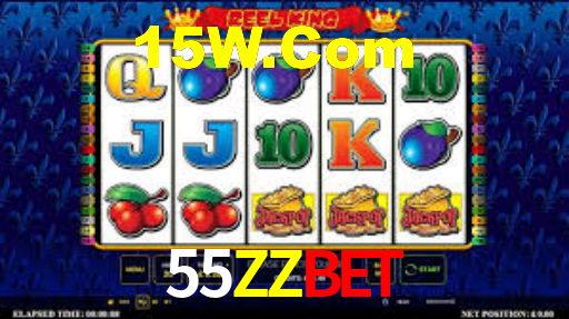 55ZZbet