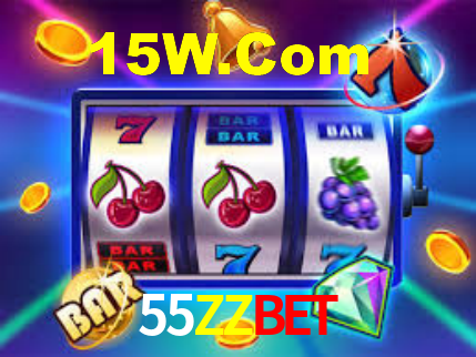 Exclusive Games 55ZZbet