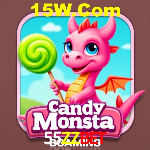 Descubra a Magia dos Jogos de Arcade no 55ZZbet