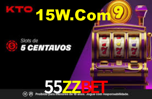 55ZZbet: Seu Especialista em Apostas Esportivas Brasileiras