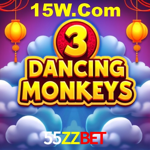 Desvendando o Mundo dos Jogos Virtuais na 55ZZbet