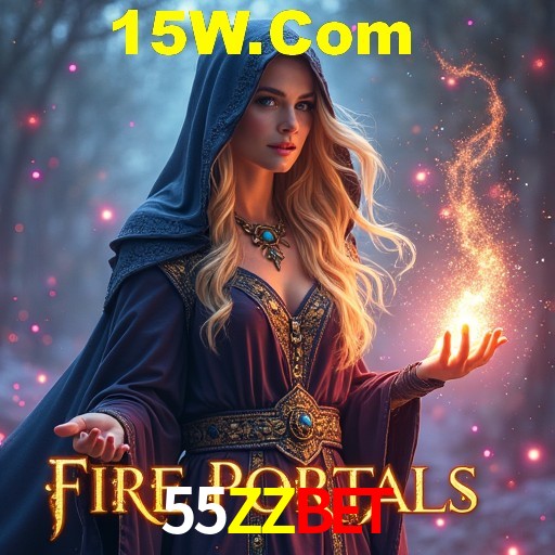 Account Benefits 55ZZbet