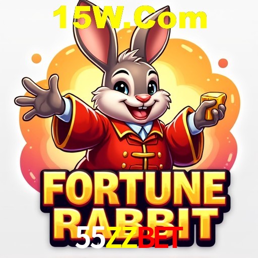 Inovações de Jogos na 55ZZbet: O Futuro das Experiências Interativas