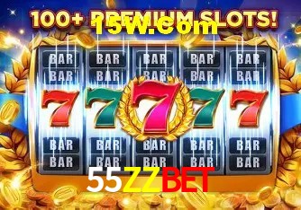 Account Benefits 55ZZbet