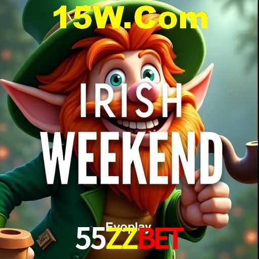 Explorando a Categoria de Eventos em Apostas na 55ZZbet