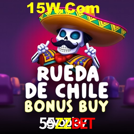 Descubra a Essência do 55ZZbet: Nossa História e Compromissos