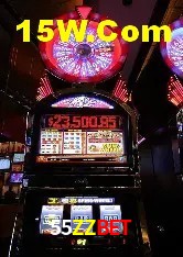 Exclusive Offers 55ZZbet