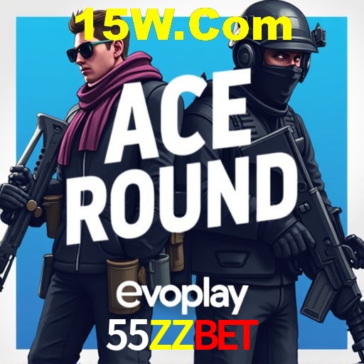 Dicas Essenciais para Melhorar seu Desempenho em Jogos de Palavras