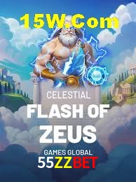 Bonus Features 55ZZbet