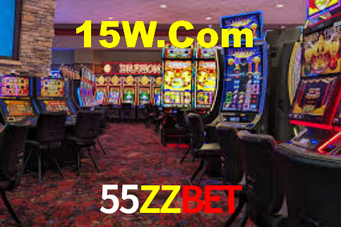 55ZZbet,55ZZ.Com