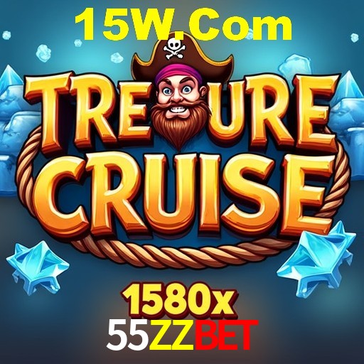 Desvendando o Mundo dos Jogos Virtuais na 55ZZbet