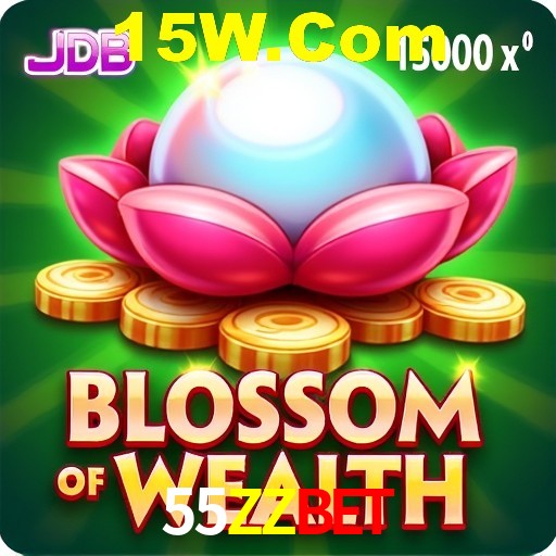 A Experiência Imersiva dos Cassinos Ao Vivo no 55ZZbet