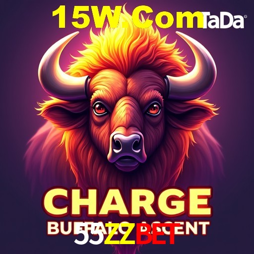 A Emoção da Loteria na 55ZZbet: Uma Chance de Mudança de Vida