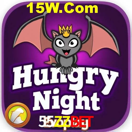 Weekend Specials 55ZZbet