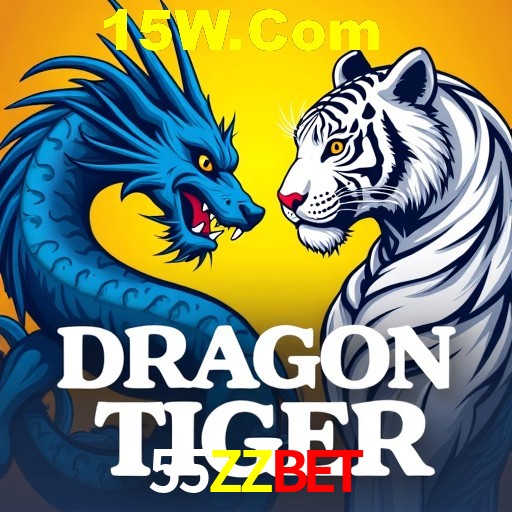 Security Systems 55ZZbet