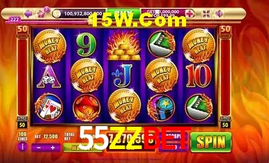 Platform Technology 55ZZbet